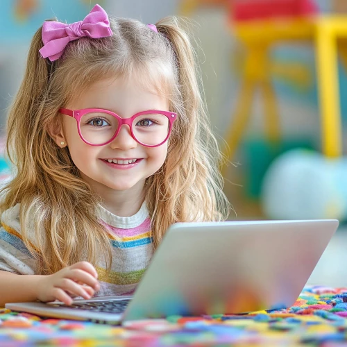 Логопед Мюнхен - запуск речи у детей с 2,5 лет