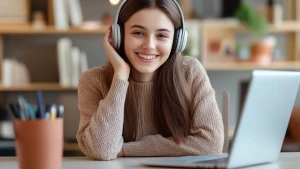 Логопед онлайн для взрослых