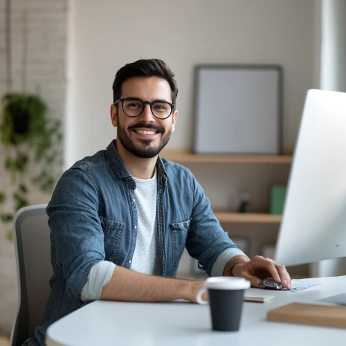 Постановка голоса онлайн для взрослых с логопедом