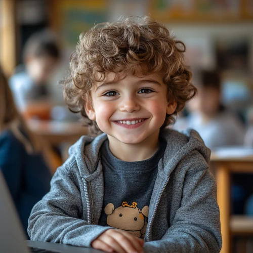 Логопед - задержка речи