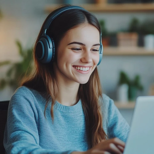 Коррекция заикания у взрослых с логопедом онлайн