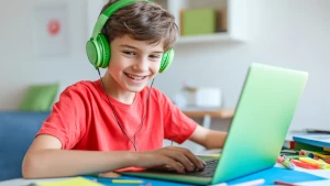 Консультация логопеда онлайн