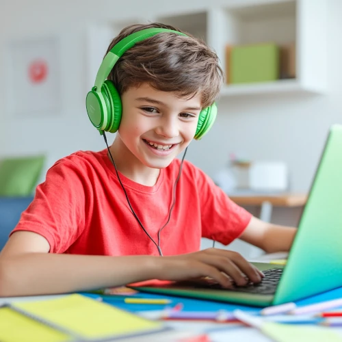 Онлайн-консультация логопеда: разбор диагностики с родителями