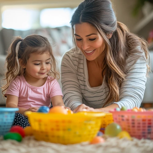 rebenok-ne-govorit-3-goda