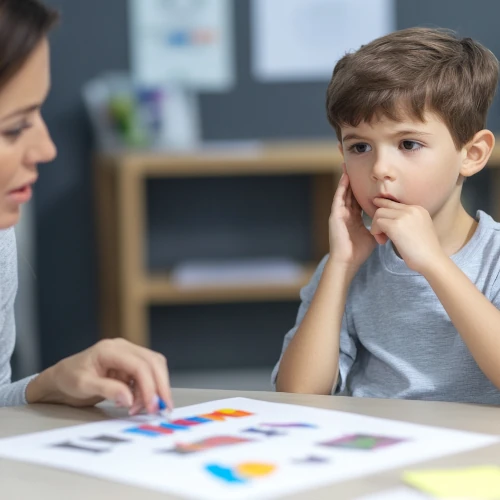 rebenok-ne-govorit-4-goda