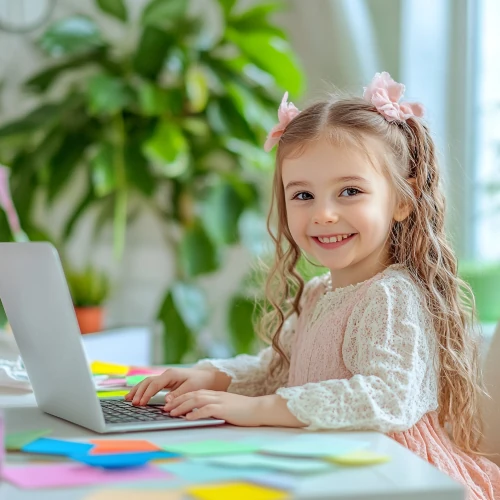 Причины задержки речи у ребёнка в 3 года