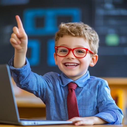 Виды билингвизма