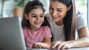 Задержка речевого развития – ЗРР