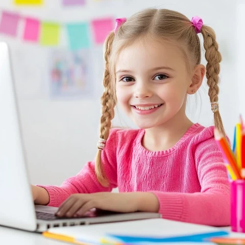 Задержка речи причины