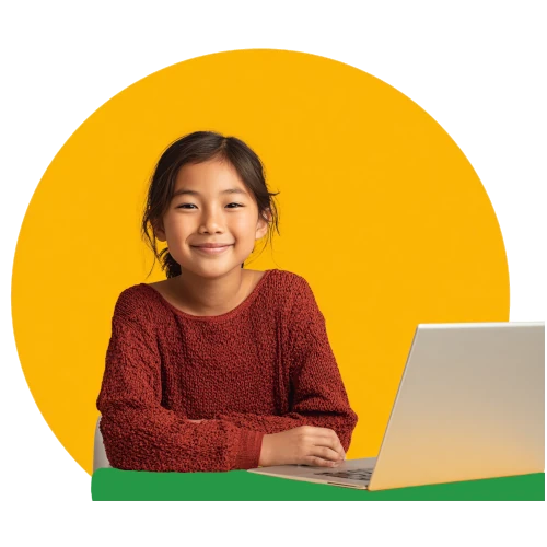 Онлайн-занятие по артикуляционной гимнастике для звука Л