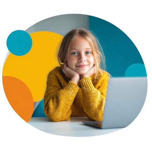 Онлайн-занятие по артикуляционной гимнастике для звука Р