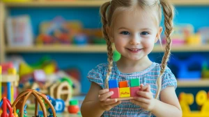 Артикуляционная гимнастика звук Л