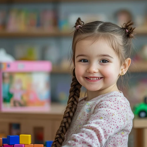 Артикуляционная гимнастика для звука Л ребенок выполняет упражнения