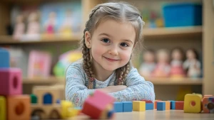 Артикуляционная гимнастика звук Р