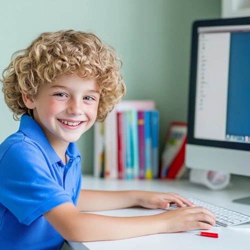 Упражнения на автоматизацию звука Л в предложениях