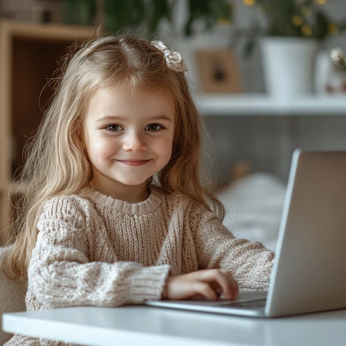 Упражнения на автоматизацию звука Л в слогах и словах