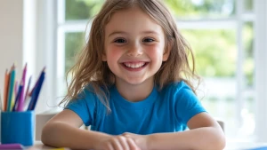 Автоматизация звука Л