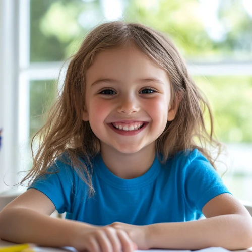 Логопед - автоматизация звука Л