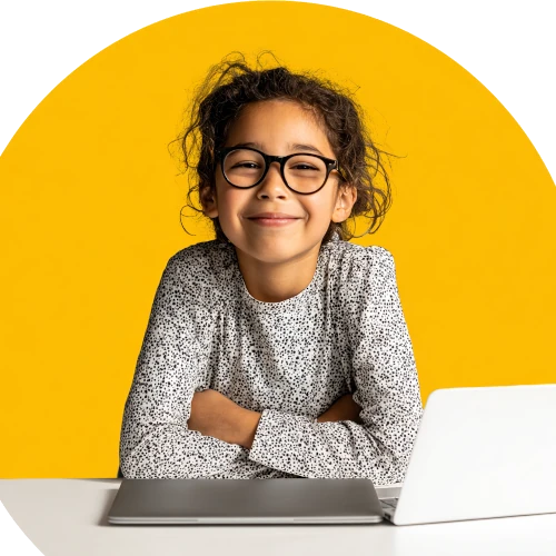 Упражнения на автоматизацию звука Р в предложениях