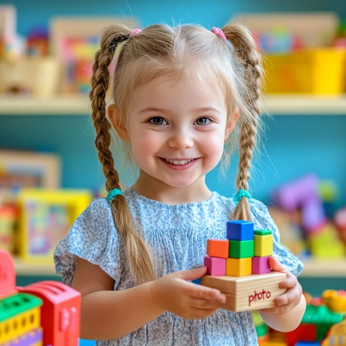 Упражнения на автоматизацию звука Р в слогах и словах