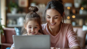 Автоматизация звука Р