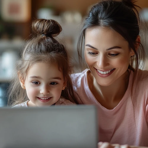 Логопед - автоматизация звука Р