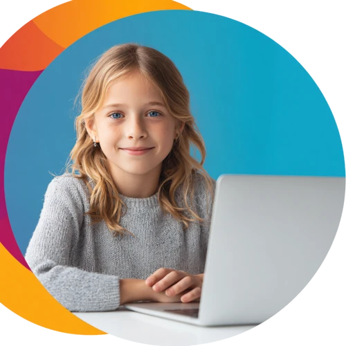 Упражнения на автоматизацию звука Ш в предложениях