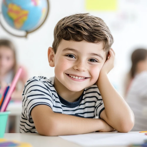 Упражнения на автоматизацию звука Ш в слогах и словах