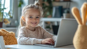 Автоматизация звука Ш