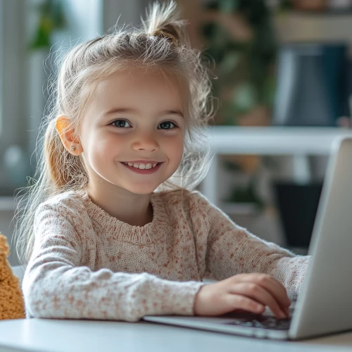 Логопед - автоматизация звука Ш