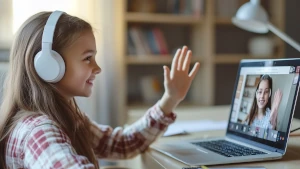 Логопед в Амстердаме