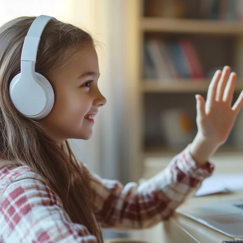 Логопед в Амстердаме — логопедическая помощь онлайн