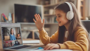 Логопед в Эйндховене