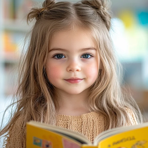 Логопед Эйндховен – запуск речи