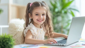 Логопед во Франкфурте-на-Майне