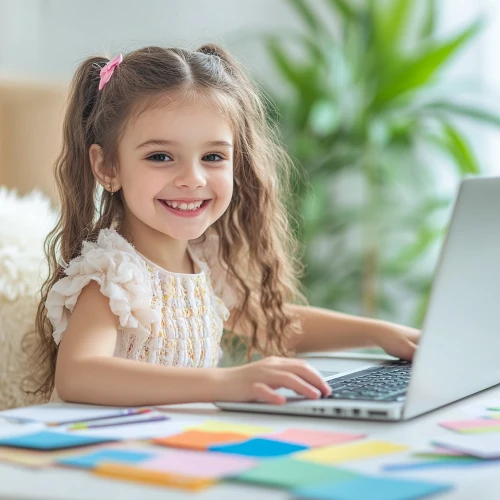 Логопед в Франкфурте - логопедическая помощь онлайн