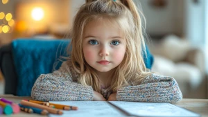 Логопед в Гааге