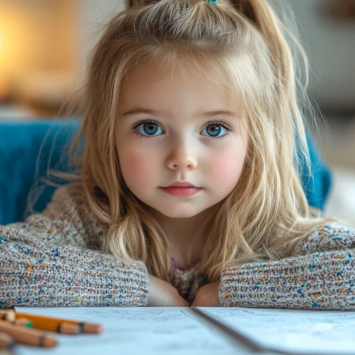 Логопед в Гааге — логопедическая помощь детям, постановка звуков