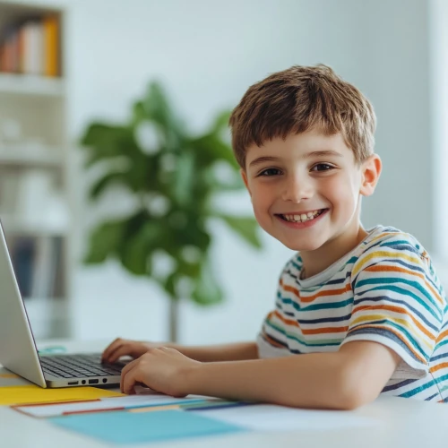 Логопед в Лейпциге – постановка звуков