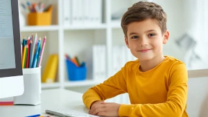 Логопед в Лейпциге