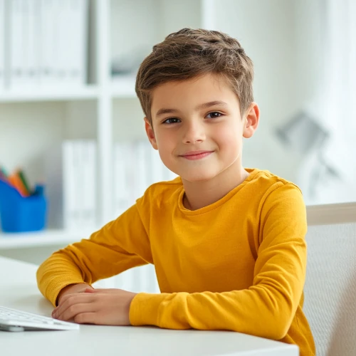 Логопед в Лейпциге - логопедическая помощь онлайн