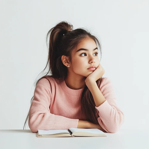 Онлайн-занятие русскоязычного логопеда в Лионе