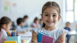 Логопед Лион