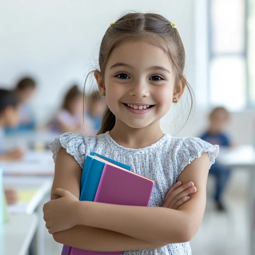 Русскоязычный логопед в Лионе