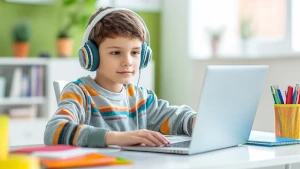 Логопед онлайн для детей 10 лет