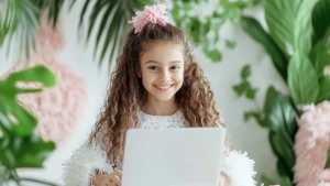 Логопед онлайн для детей 6 лет