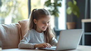 Логопед онлайн для детей 8 лет