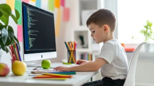 Логопед онлайн для детей 9 лет