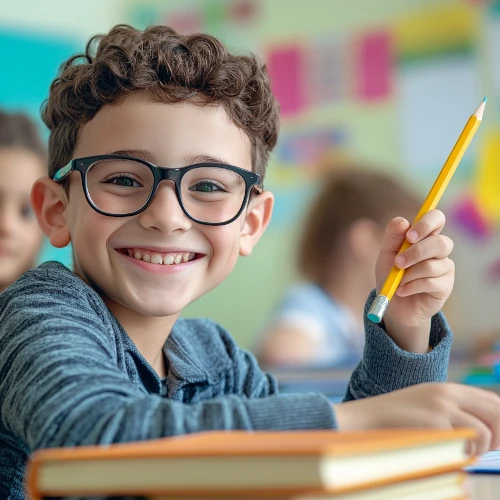 Онлайн-занятие логопеда с ребёнком из Парижа