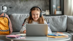 Логопед Париж